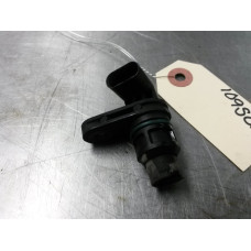 109S023 Crankshaft Position Sensor From 2014 Ram 1500 5.7 109S023 Crankshaft Position Sensor From 2014 Ram 1500 5.7